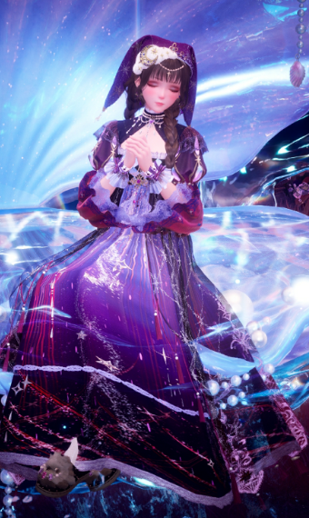 Somnolent Dreams image