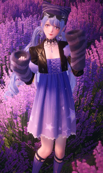 Purple Rain image