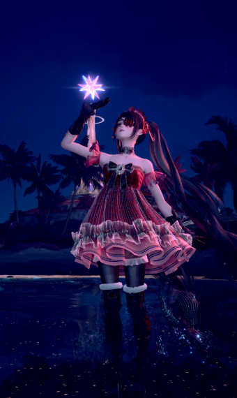 KurumiCHAN image