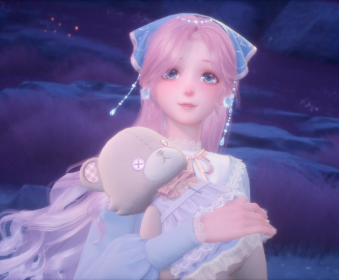 Second image