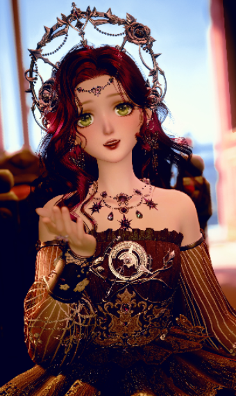 Plum Court image