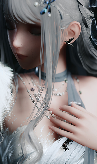 Achromatic image