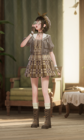 Tiramisu image