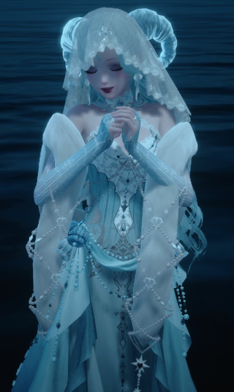 Ironsiren image