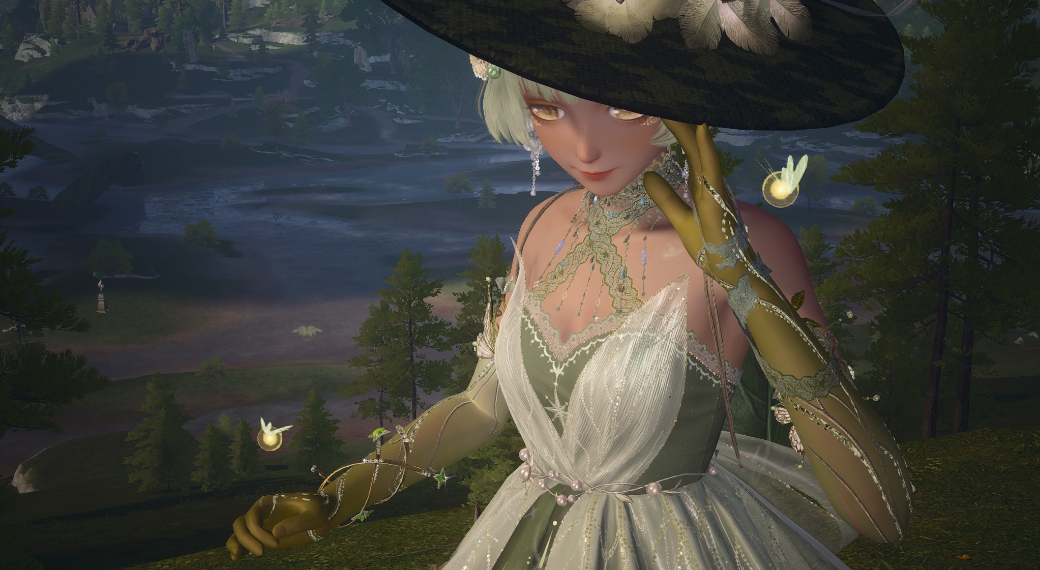 Look image