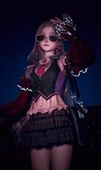 Look image