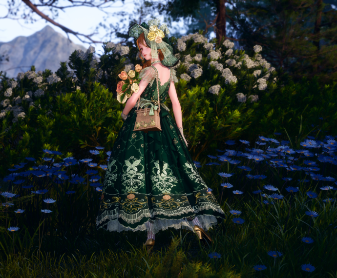 Look image