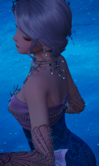Pole Star image