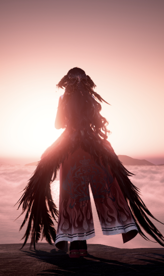 Guardian Angel image