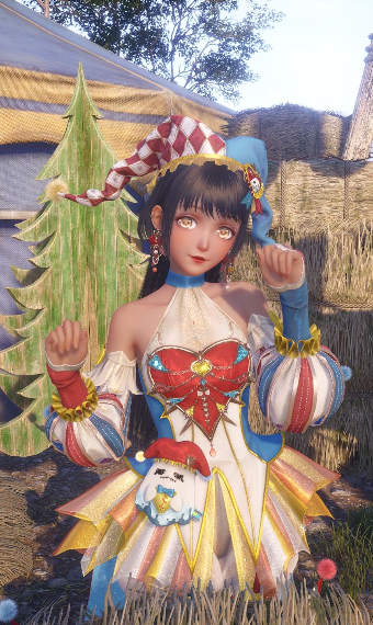 Honk Honk image