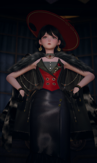 You Better Werk image