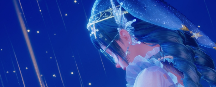 Third image