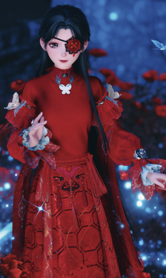 Hua Cheng image