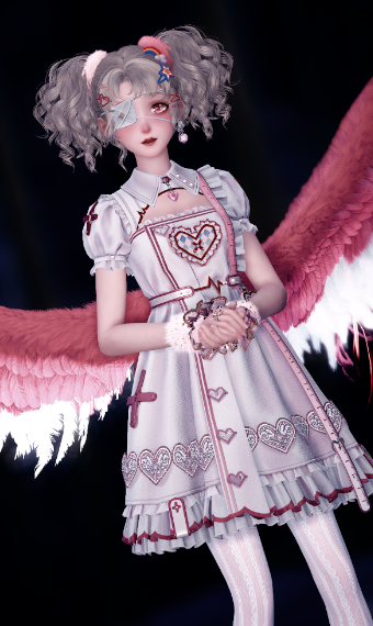 Guardian Angel image