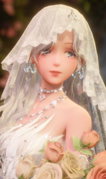 Wedding Day image