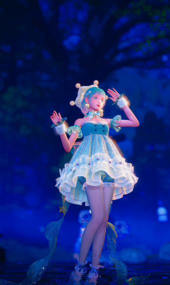 Estrella image