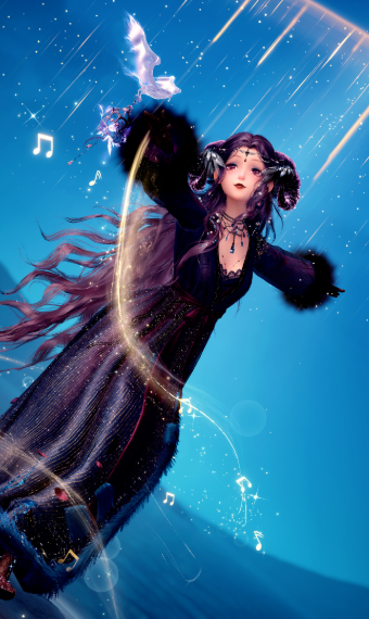 Darkside Lunatheia image