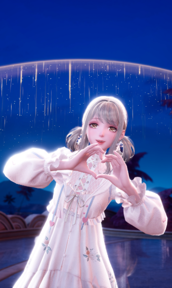 Baby Doll Beginnings image