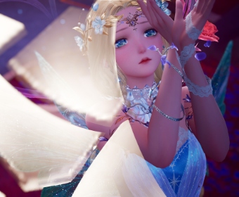 Second image