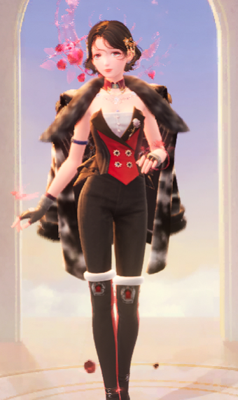 Duke of Meropide image