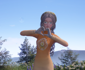 Second image