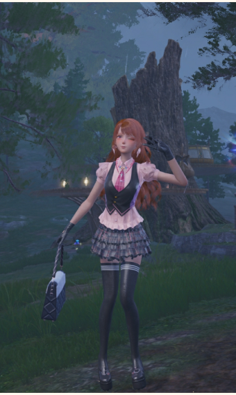 Back to school image