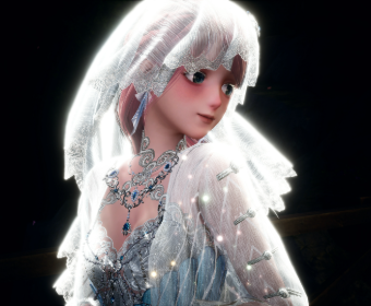 First image