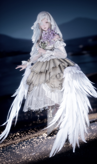 wish upon a star image