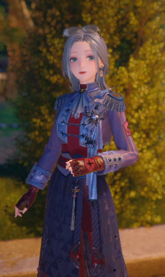 Hunter J image
