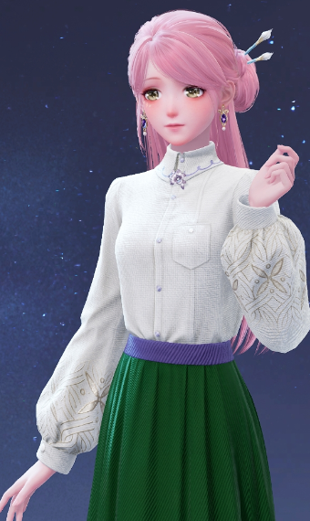 Florawish Ambassador image
