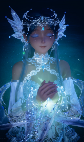 Daughter of Remuria image