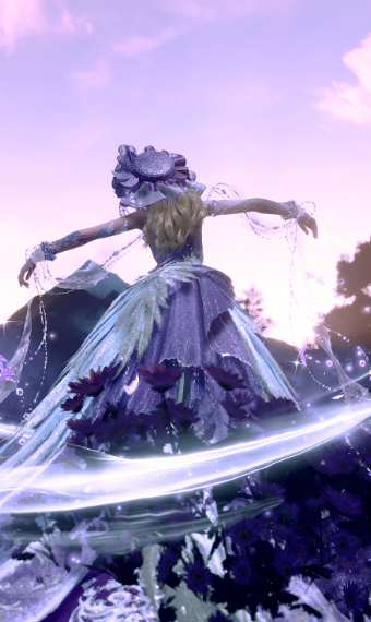 Noble Model image