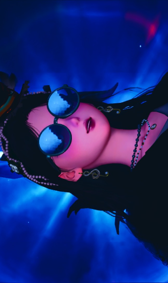 music critic image