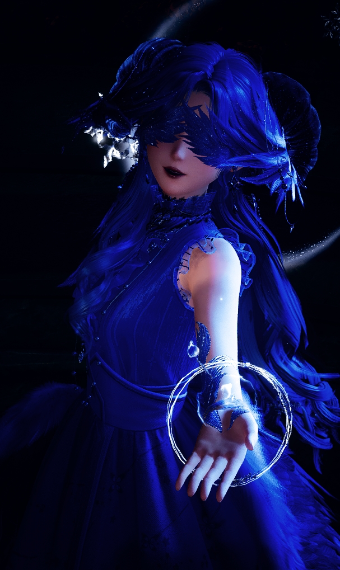 An Insight into Sapphiris’s Design image