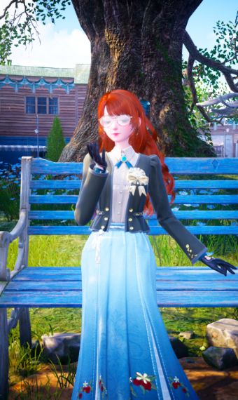 travelling teacher image
