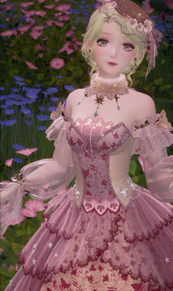 everblooming image