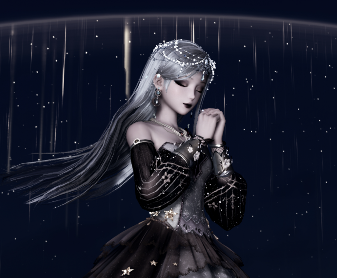 Look image
