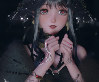 First image