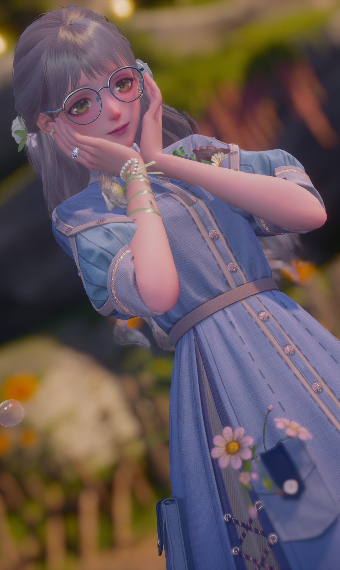 Stylist Adventure image
