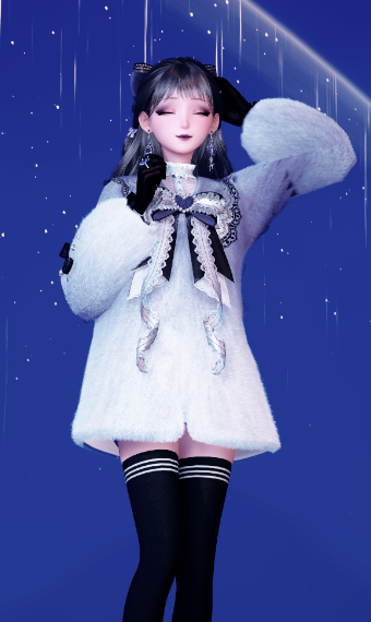 Cold days image