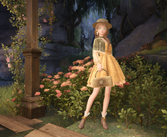 First image
