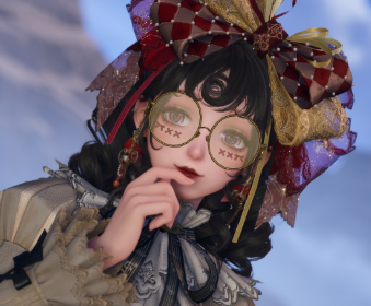 First image