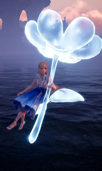 Gliding Outfit 1 image