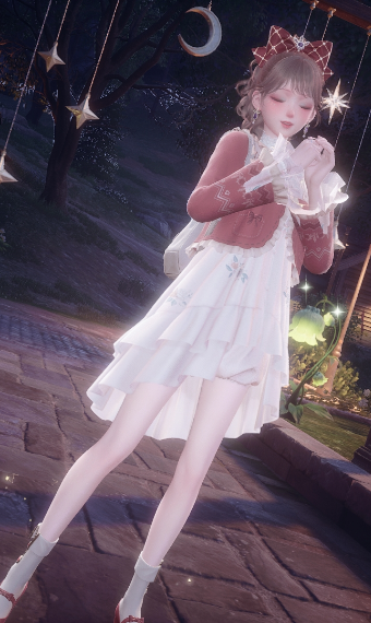 Since the Start image