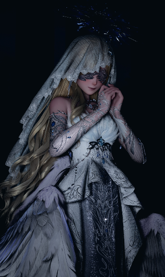 Angel image