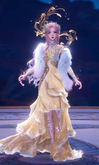 Styled Theme: Sexy image