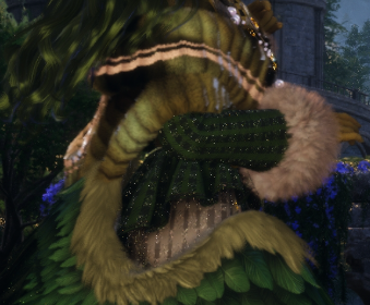 Second image