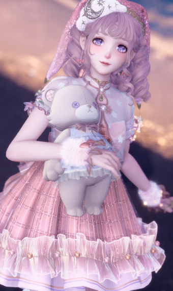 Sleepy image