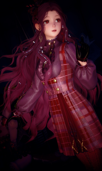 Crimson image