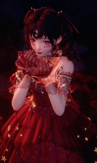 gumo image